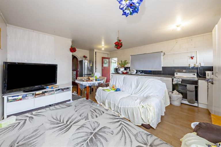 Photo of property in 58 Pooks Road, Ranui, Auckland, 0612