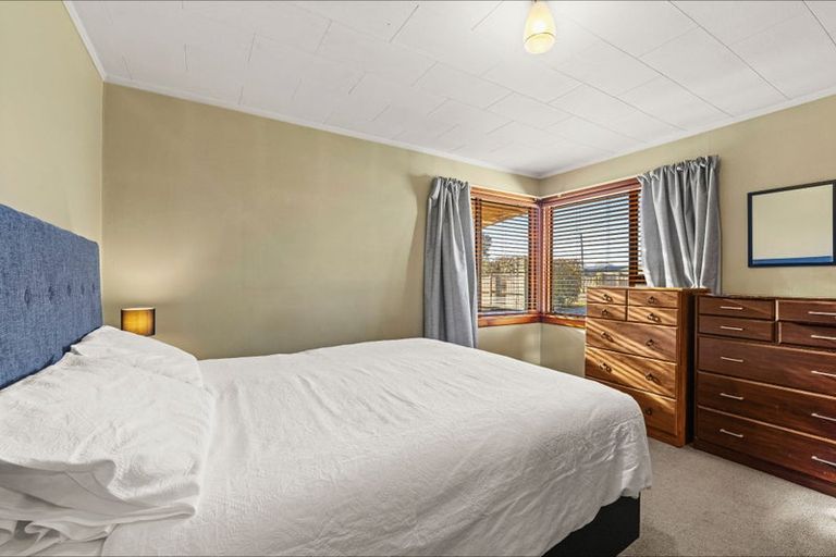 Photo of property in 57 Mcgregors Road, Bromley, Christchurch, 8062
