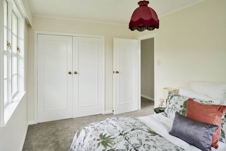 Photo of property in 335a Waterloo Road, Waterloo, Lower Hutt, 5011