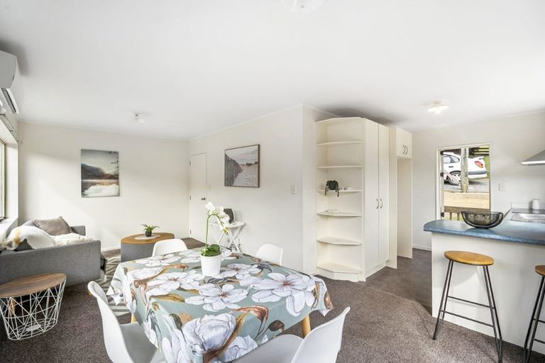 Photo of property in 66 Spinella Drive, Bayview, Auckland, 0629