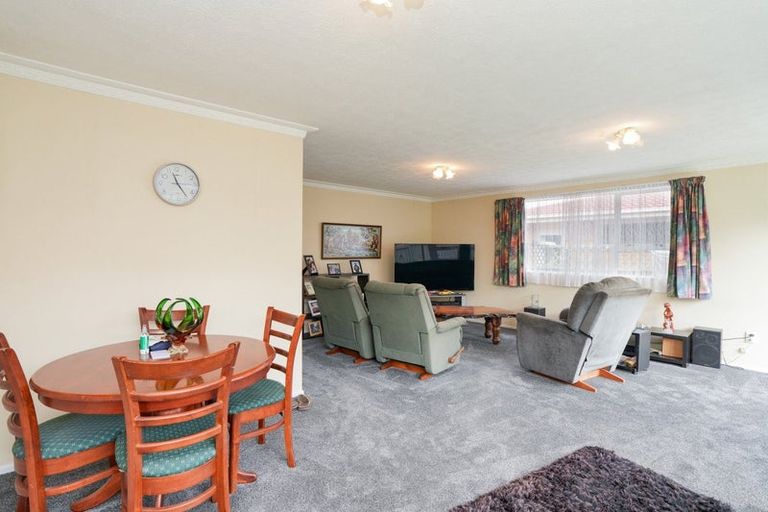 Photo of property in 242 Ness Street, Appleby, Invercargill, 9812