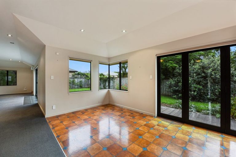 Photo of property in 6a Tasman Street, The Wood, Nelson, 7010