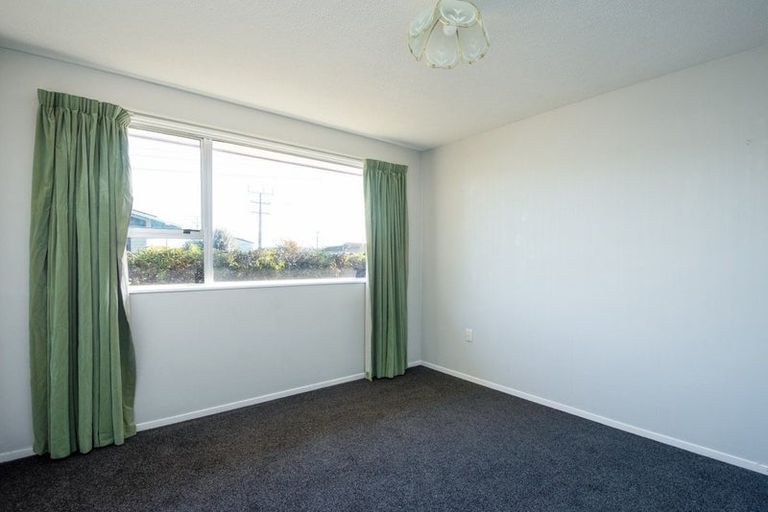 Photo of property in 128a Alabama Road, Redwoodtown, Blenheim, 7201