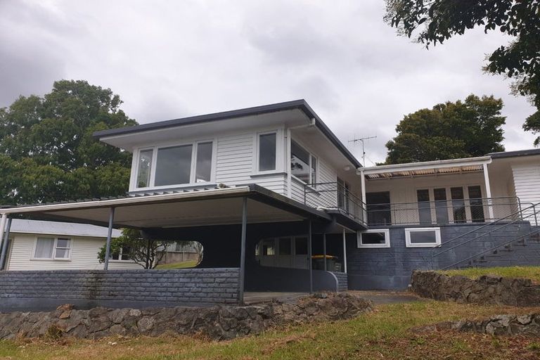 Photo of property in 39 Armitage Road, Wellsford, 0900