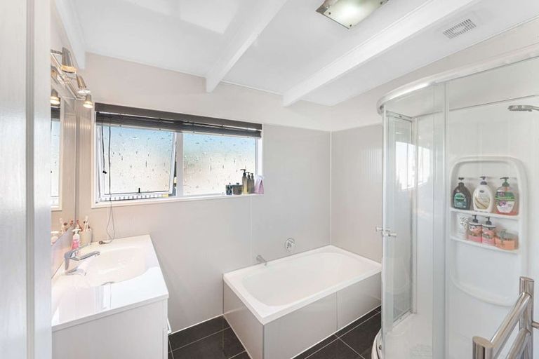 Photo of property in 43 Rayner Street, Temuka, 7920