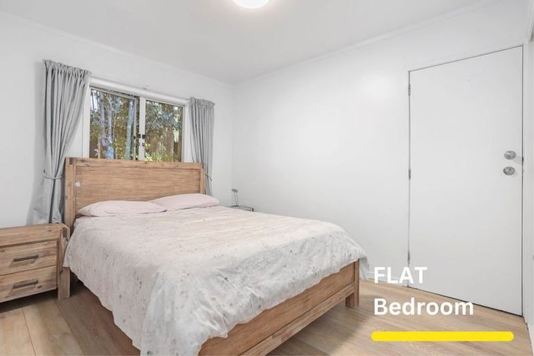 Photo of property in 17 Tawini Road, Titirangi, Auckland, 0604