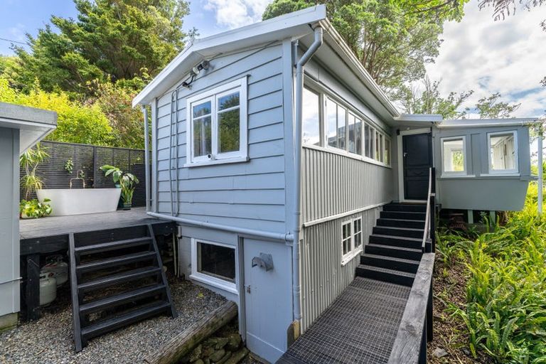 Photo of property in 34 Government Road, Raglan, 3225