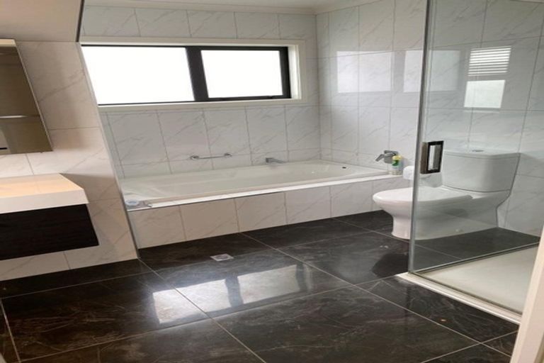 Photo of property in 3a Duart Road, Havelock North, 4130