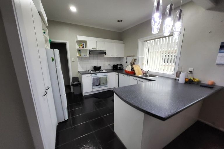 Photo of property in 181a Rangitoto Road, Papatoetoe, Auckland, 2025