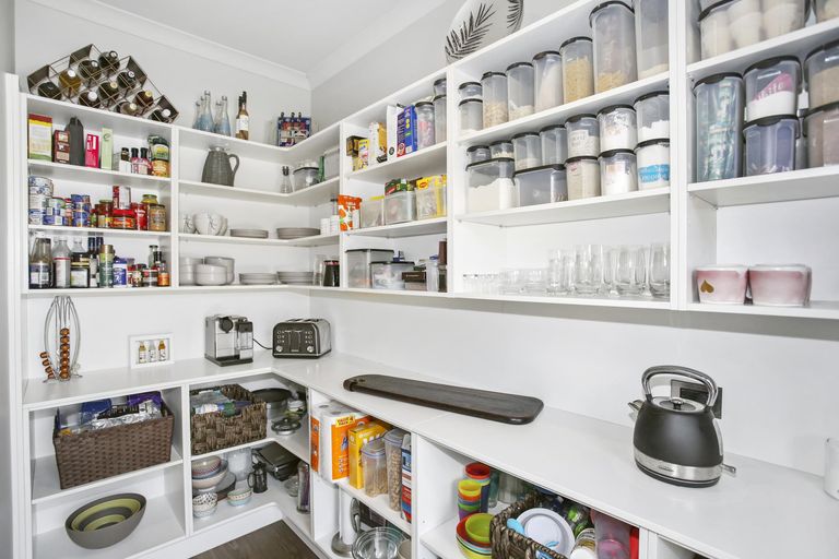 Photo of property in 13 Hillpark Drive, Pokeno, 2402