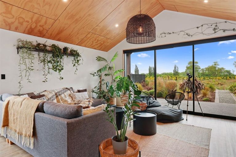 Photo of property in 53 Te Hurunui Drive, Pegasus, 7612