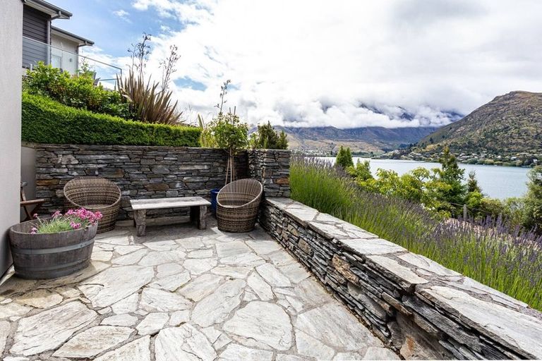 Photo of property in 3 De La Mare Place, Frankton, Queenstown, 9300