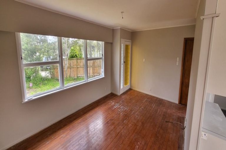Photo of property in 52 Greenhaven Avenue, Opaheke, Papakura, 2113