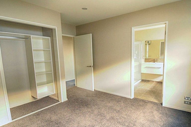 Photo of property in 10 Bouler Court, Halswell, Christchurch, 8025