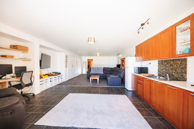 Photo of property in 359 Newbury Line, Bunnythorpe, Palmerston North, 4478