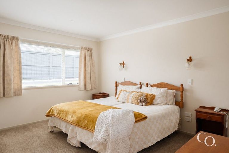 Photo of property in 78 Chadwick Road, Greerton, Tauranga, 3112