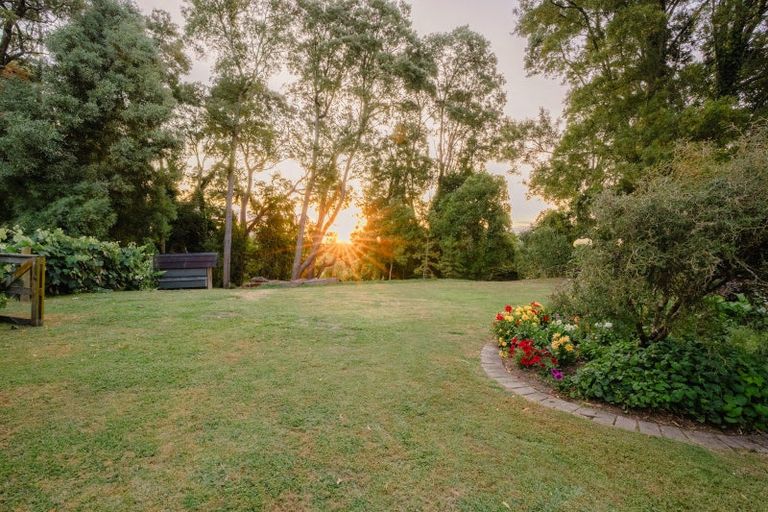 Photo of property in 10 Pencarrow Road, Tamahere, Hamilton, 3283