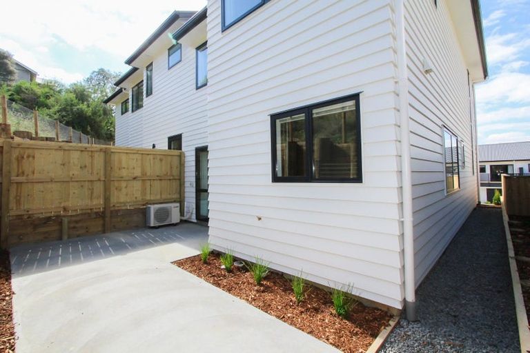 Photo of property in 1/20 Hunter Street, Hamilton Lake, Hamilton, 3204