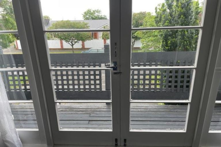 Photo of property in 121 Kendal Avenue, Burnside, Christchurch, 8053