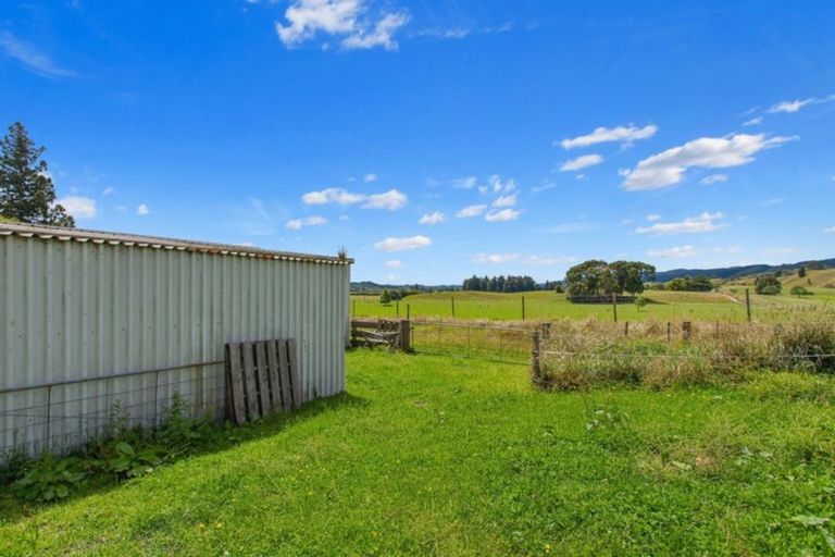 Photo of property in 303 Awahou Road, Ruatoki, Whakatane, 3191