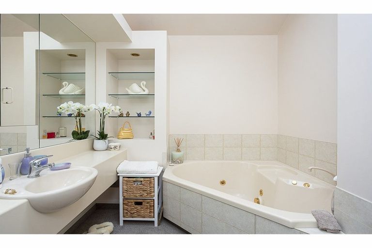 Photo of property in 56 Short Street, Richmond, Invercargill, 9810