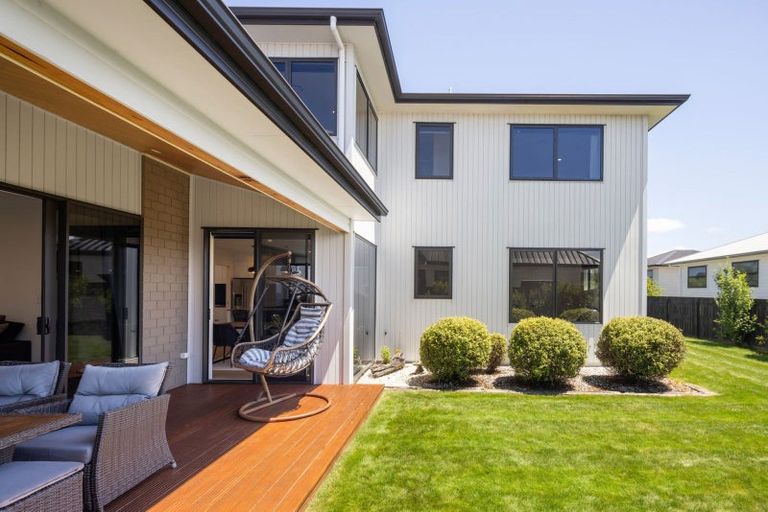 Photo of property in 8 Riverpoint Glade, Flagstaff, Hamilton, 3210