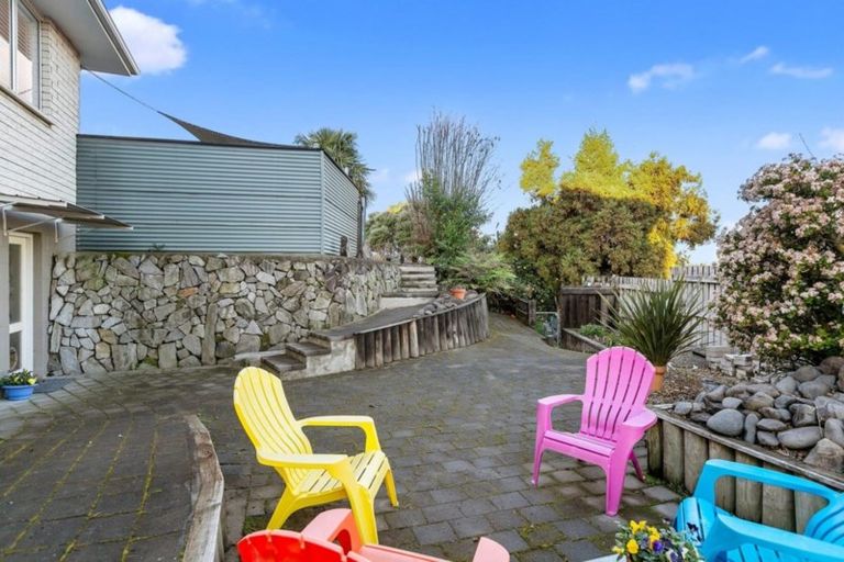 Photo of property in 79 Townhead Crescent, Bethlehem, Tauranga, 3110