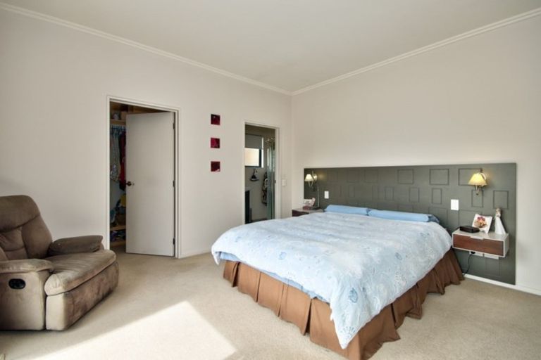 Photo of property in 20 Herries Lane, Lake Hayes, Queenstown, 9304