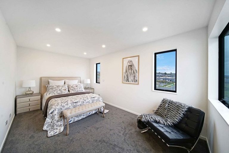 Photo of property in 499 Old Wairoa Road, Papakura, 2110