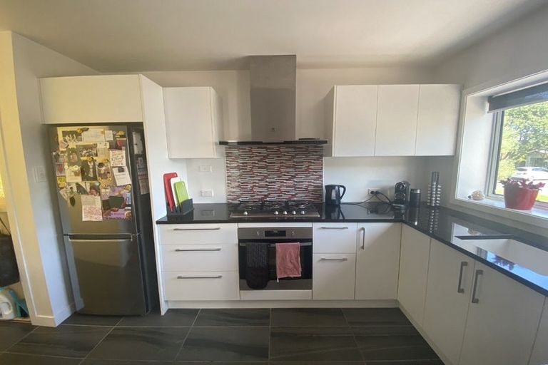 Photo of property in 1/5 Charles Street, Belmont, Lower Hutt, 5010