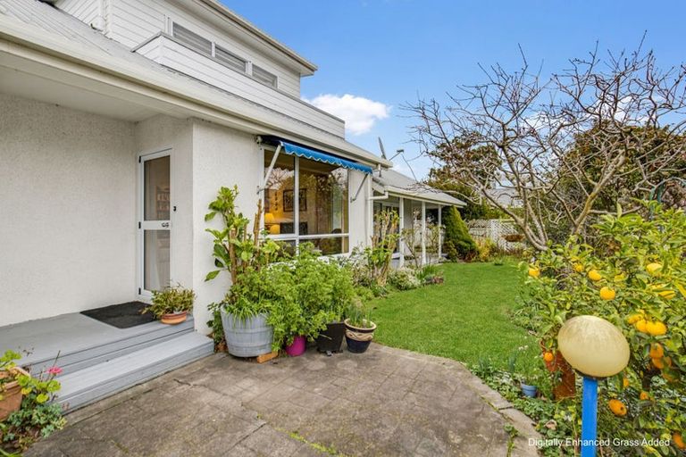 Photo of property in 1a Clouston Gardens, Springlands, Blenheim, 7201