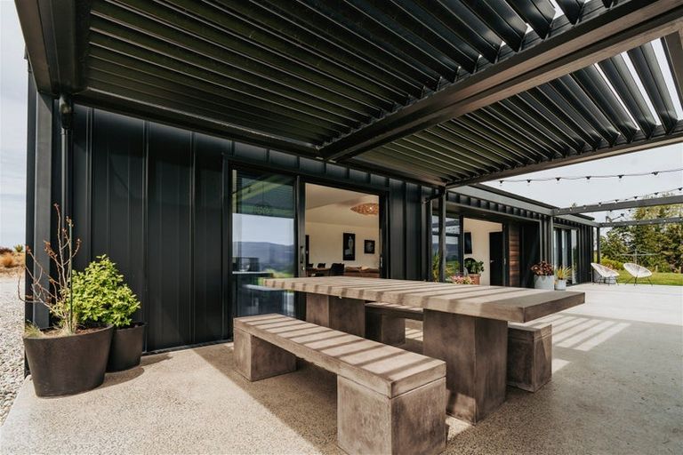 Photo of property in 108 Kononi Road, Kononi, Lawrence, 9591