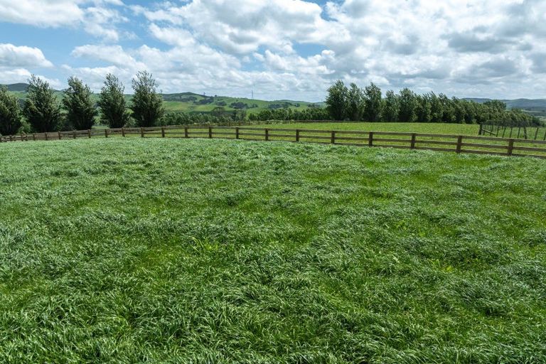 Photo of property in Manion Lane, Morrinsville, 3371