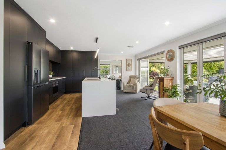 Photo of property in 2 Gleneagles Drive, Aongatete, Katikati, 3178