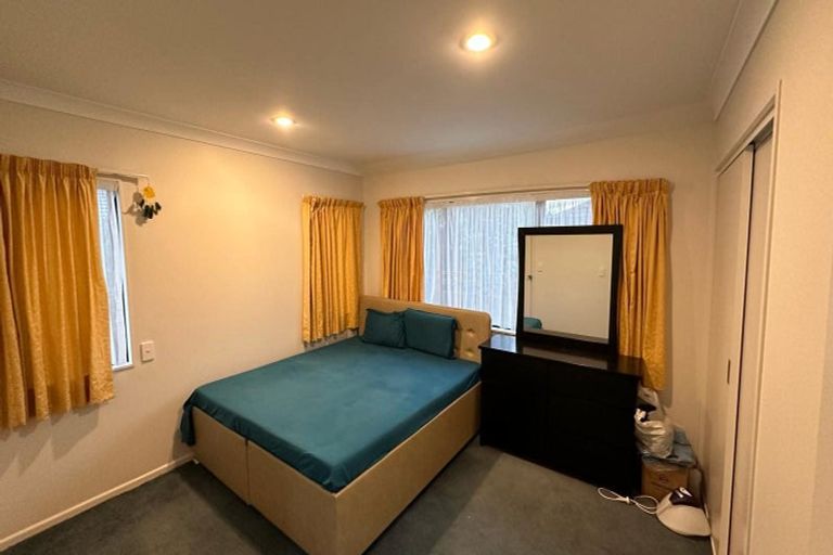 Photo of property in 68 Leighton Avenue, Waiwhetu, Lower Hutt, 5010