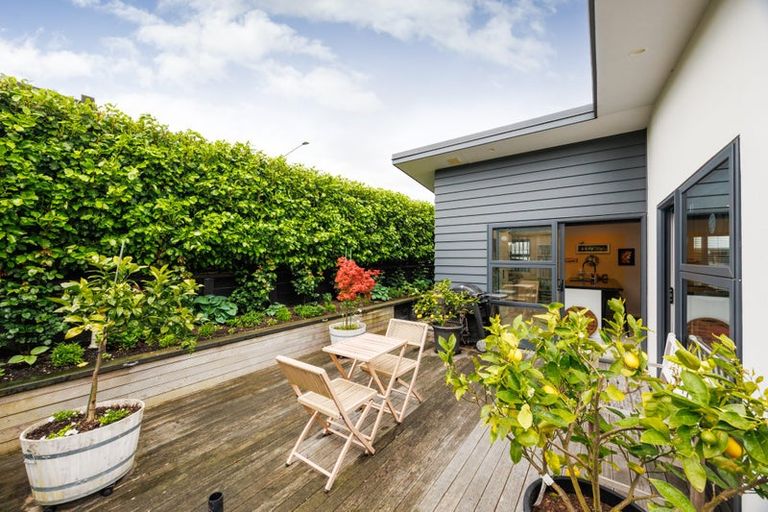 Photo of property in 115a James Line, Kelvin Grove, Palmerston North, 4414