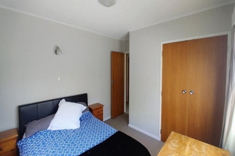 Photo of property in 4/6 Imlay Crescent, Ngaio, Wellington, 6035