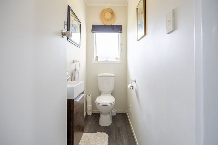 Photo of property in 21 Parore Street, Dargaville, 0310