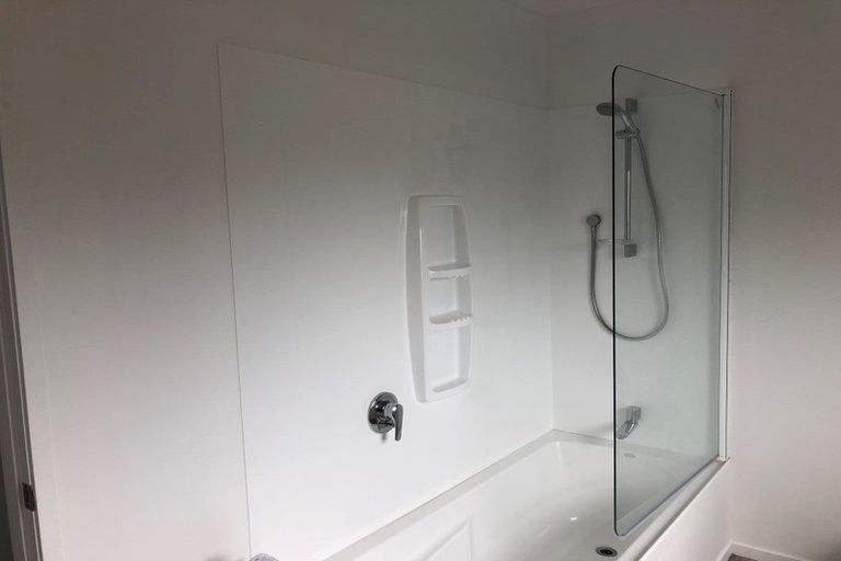 Photo of property in 6 Motiti Road, Papamoa Beach, Papamoa, 3118