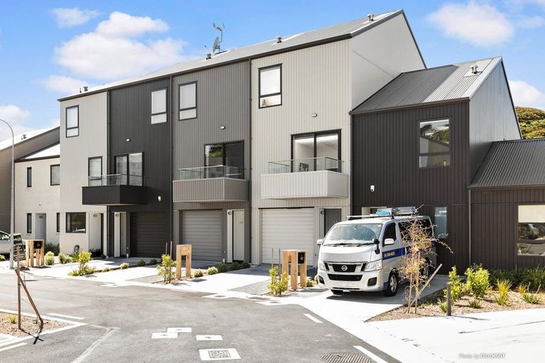 Photo of property in 41/170 Fraser Avenue, Johnsonville, Wellington, 6037