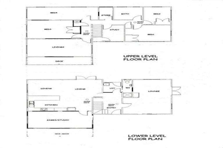 Photo of property in 14 Broadsea Avenue, Ruby Bay, Mapua, 7005