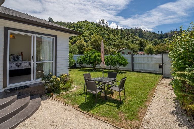 Photo of property in 11 Blick Terrace, The Brook, Nelson, 7010