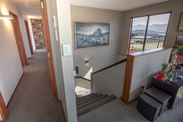 Photo of property in 59 James Drive, Diamond Harbour, Lyttelton, 8971