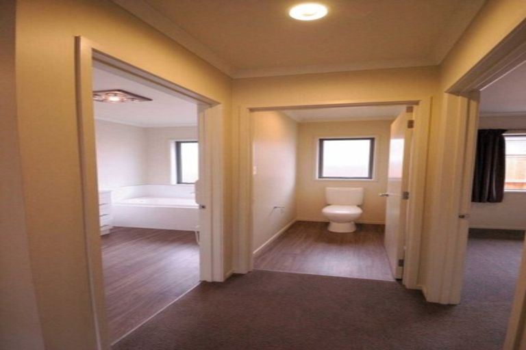 Photo of property in 6 Shilton Lane, Pegasus, 7612