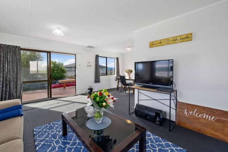 Photo of property in 27b Blomfield Street, Pukehangi, Rotorua, 3015