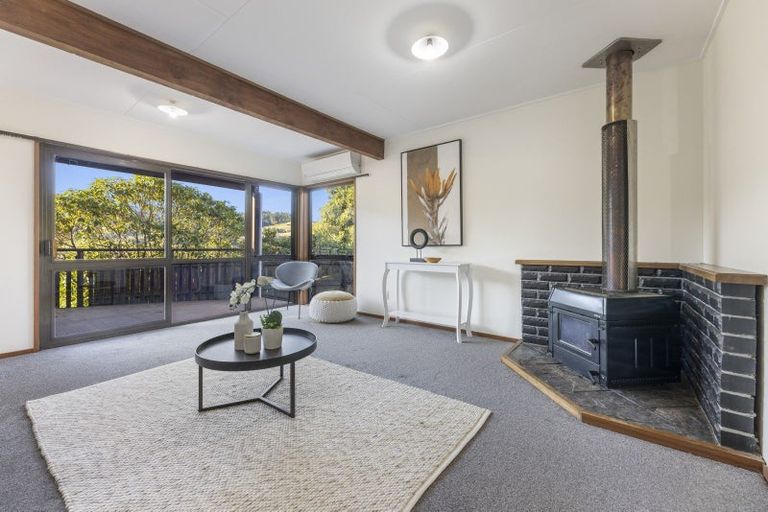 Photo of property in 11 Delphic Street, Sawyers Bay, Port Chalmers, 9023