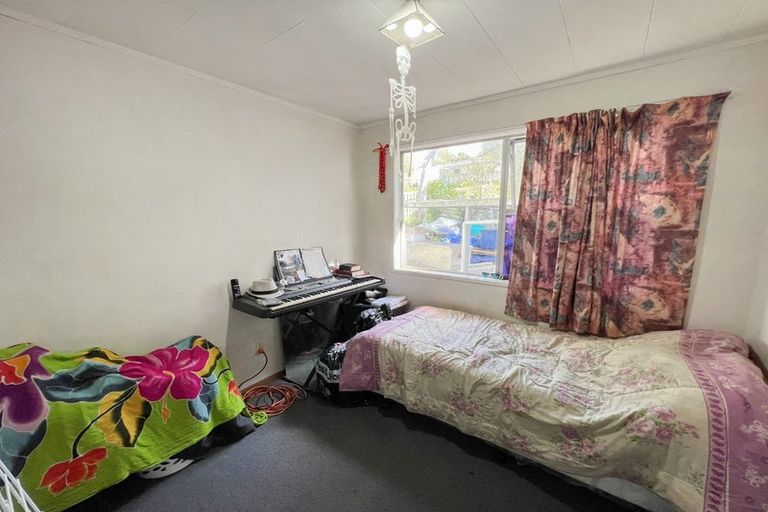 Photo of property in 23 Bellringer Road, Massey, Auckland, 0614