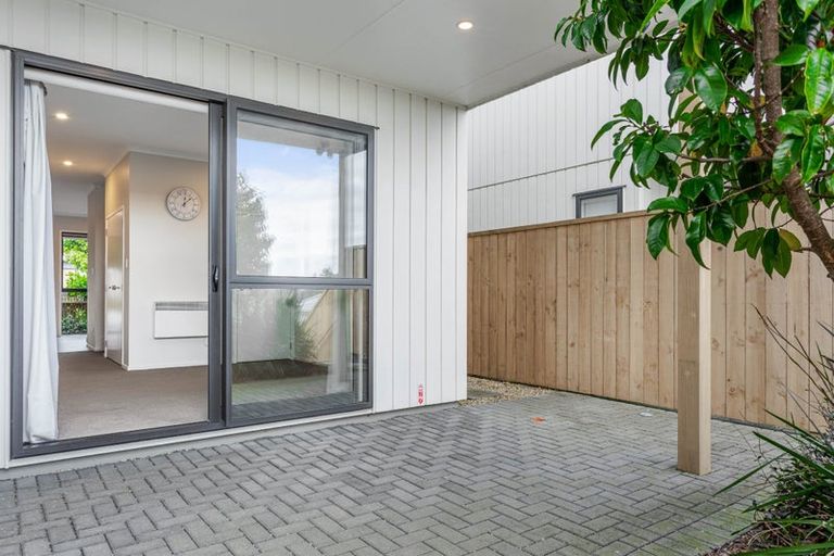 Photo of property in 44 Pukewhero Rise, Westgate, Auckland, 0614