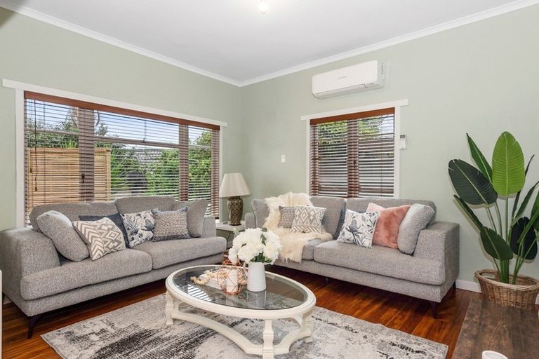 Photo of property in 25b Abbotsford Street, Whitiora, Hamilton, 3200