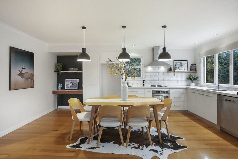 Photo of property in 58 Beach Road, Katikati, 3129